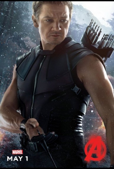 Avengers_Age_of_Ultron_movie_posters-Hawkeye